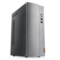 компьютер Lenovo IdeaCentre 310-15IAP 90G6000KRS