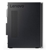 компьютер Lenovo IdeaCentre 310-15IAP 90G6000KRS