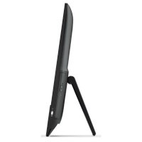 моноблок Lenovo IdeaCentre 310-20ASR F0CK001FRK Черный