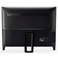 моноблок Lenovo IdeaCentre 310-20ASR F0CK001FRK Черный