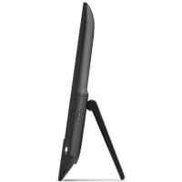 моноблок Lenovo IdeaCentre 310-20IAP F0CL005CRK Черный