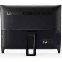 моноблок Lenovo IdeaCentre 310-20IAP F0CL005LRK Черный