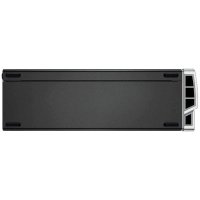 компьютер Lenovo IdeaCentre 310S-08IAP 90GA000DRS