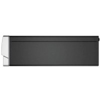 компьютер Lenovo IdeaCentre 310S-08IAP 90GA000JRS