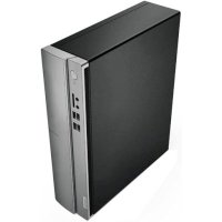 компьютер Lenovo IdeaCentre 310S-08IAP 90GA000QRS