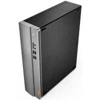 компьютер Lenovo IdeaCentre 310S-08IGM 90HX001ERS Серебристый