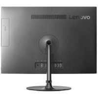 моноблок Lenovo IdeaCentre 330-20AST F0D80019RK Черный