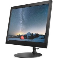 моноблок Lenovo IdeaCentre 330-20AST F0D8001ARK Черный