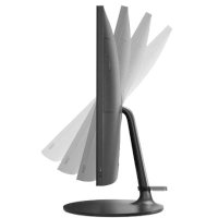 моноблок Lenovo IdeaCentre 330-20AST F0D8004NRK Черный