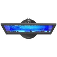 моноблок Lenovo IdeaCentre 330-20AST F0D8004PRK Черный