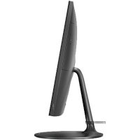 моноблок Lenovo IdeaCentre 330-20IGM F0D70028RK Черный
