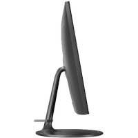 моноблок Lenovo IdeaCentre 330-20IGM F0D70046RK Черный