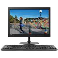 моноблок Lenovo IdeaCentre 330-20IGM F0D70067RK Черный