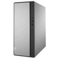 компьютер Lenovo IdeaCentre 5 14IMB05 90NA005ARS