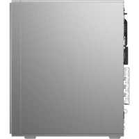 компьютер Lenovo IdeaCentre 5 14IMB05 90NA005LRS