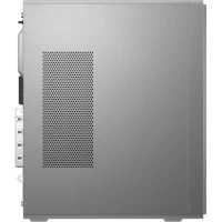 компьютер Lenovo IdeaCentre 5 14IMB05 90NA005LRS