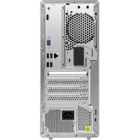 компьютер Lenovo IdeaCentre 5 14IMB05 90NA005LRS