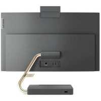 моноблок Lenovo IdeaCentre 5 24ALC6 F0G2003ERK Серый