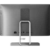 моноблок Lenovo IdeaCentre 5 24IAH7 F0GR00AERU Серый