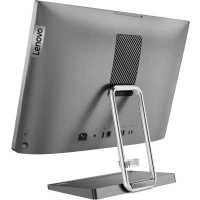 моноблок Lenovo IdeaCentre 5 24IAH7 F0GR00AERU Серый