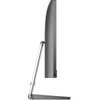 моноблок Lenovo IdeaCentre 5 24IAH7 F0GR00AERU Серый