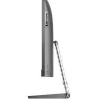 моноблок Lenovo IdeaCentre 5 24IAH7 F0GR00AERU Серый