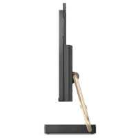 моноблок Lenovo IdeaCentre 5 24IOB6 F0G30011RK Черный