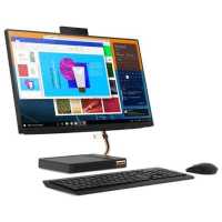 моноблок Lenovo IdeaCentre 5 24IOB6 F0G30013RK Серый
