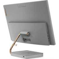 моноблок Lenovo IdeaCentre 5 27IMB05 F0FA002PRK Серый