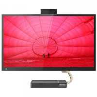 моноблок Lenovo IdeaCentre 5 27IOB6 F0G4000LRK Серый