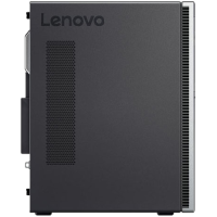 компьютер Lenovo IdeaCentre 510-15ICB 90HU0069RS