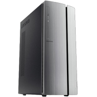 компьютер Lenovo IdeaCentre 510-15ICB 90HU006ARS