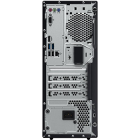 компьютер Lenovo IdeaCentre 510-15ICB 90HU006BRS