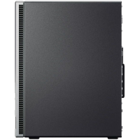 компьютер Lenovo IdeaCentre 510-15ICB 90HU006CRS