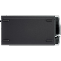 компьютер Lenovo IdeaCentre 510-15ICB 90HU006DRS