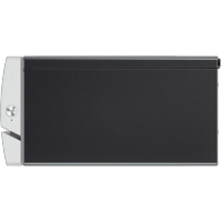 компьютер Lenovo IdeaCentre 510-15ICB 90HU006ERS