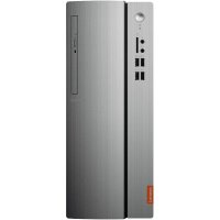 компьютер Lenovo IdeaCentre 510-15IKL 90G8001RRS