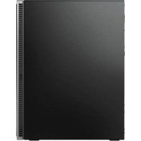 компьютер Lenovo IdeaCentre 510-15IKL 90G8001URS