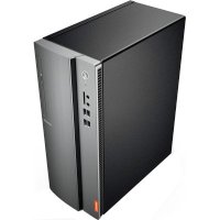 компьютер Lenovo IdeaCentre 510-15IKL 90G8001XRS