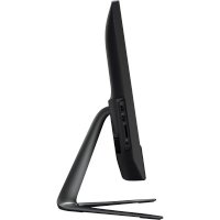моноблок Lenovo IdeaCentre 510-22ISH F0CB008URK Черный