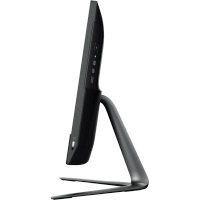моноблок Lenovo IdeaCentre 510-22ISH F0CB00FYRK Черный