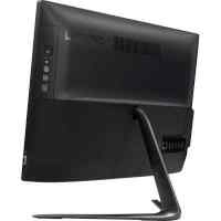 моноблок Lenovo IdeaCentre 510-22ISH F0CB00NERK Черный