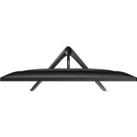 моноблок Lenovo IdeaCentre 510-22ISH F0CB00T3RK Черный