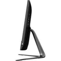 моноблок Lenovo IdeaCentre 510-23ISH F0CD0094RK Черный