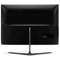 моноблок Lenovo IdeaCentre 510-23ISH F0CD00DERK Черный