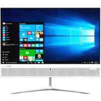 моноблок Lenovo IdeaCentre 510-23ISH F0CD00DFRK Белый