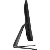 моноблок Lenovo IdeaCentre 510-23ISH F0CD00E2RK Черный