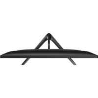 моноблок Lenovo IdeaCentre 510-23ISH F0CD00GURK Черный