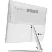 моноблок Lenovo IdeaCentre 510-23ISH F0CD00HPRK Белый