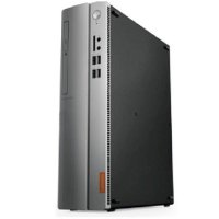 компьютер Lenovo IdeaCentre 510S-07ICB 90K8001VRS